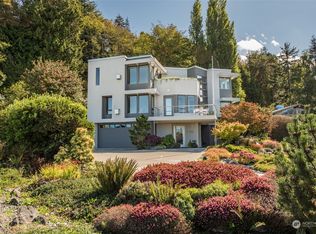 1002 Strait View Dr, Port Angeles, WA 98362