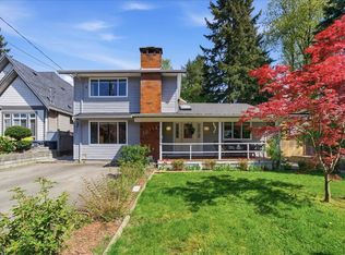 10734 141st St, Surrey, BC V3T 4R4