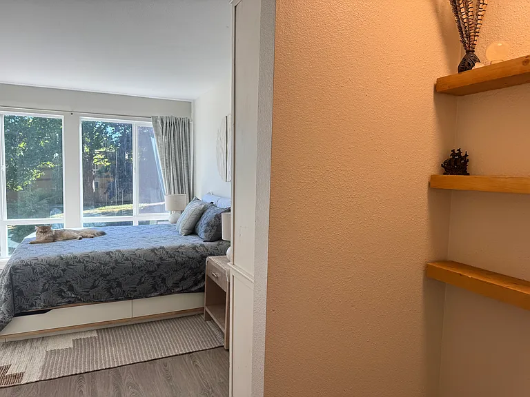 1614 NW Midlake Ln — Photo 20