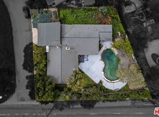 13301 Westcove Dr, Los Angeles, CA 90049