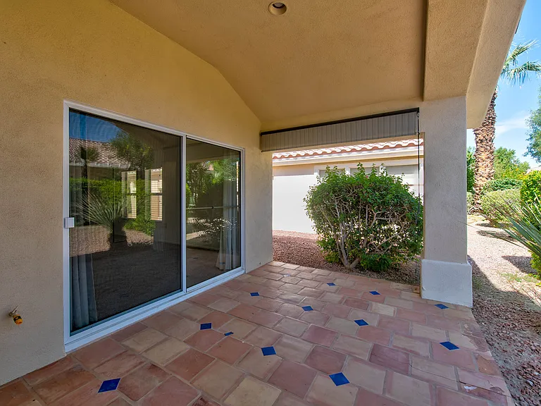 78282 Yucca Blossom Dr — Photo 15