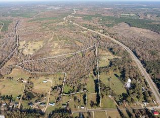 00 Miliam Road, clinton, SC 29325