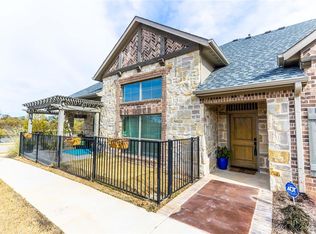 918 Hatton Sumner Pl, Arlington, TX 76005