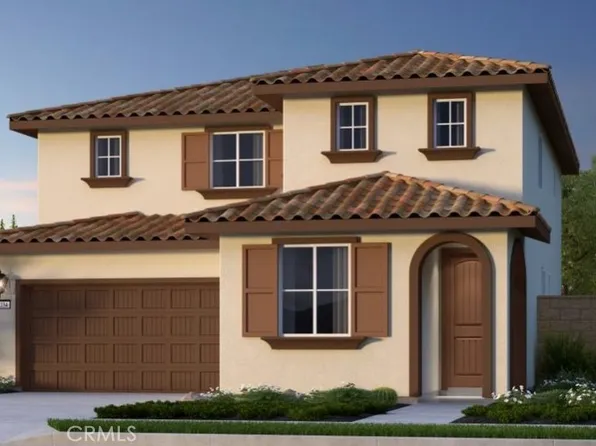 34562 Clementine St, Winchester, CA 92596