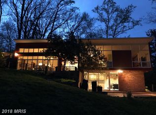 7218 Beechwood Rd, Alexandria, VA 22307