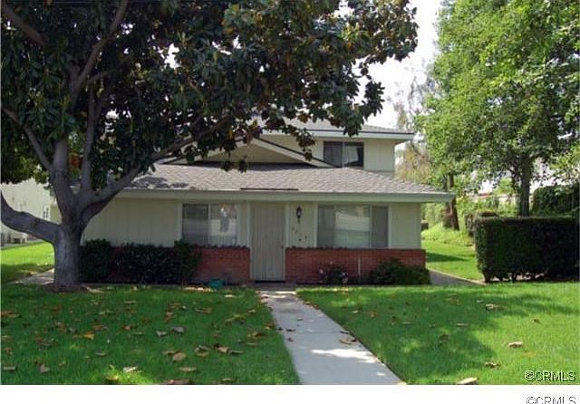 1st image of 3221 N White Ave