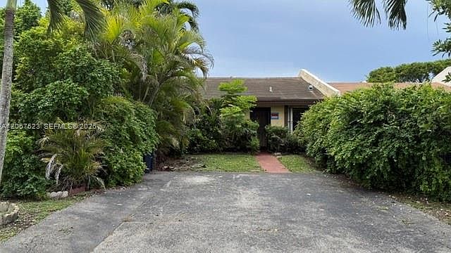 1st image of 5416 SW 138th Ave
