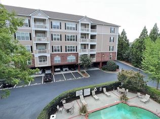 4333 Dunwoody Park APT 2101, Atlanta, GA 30338