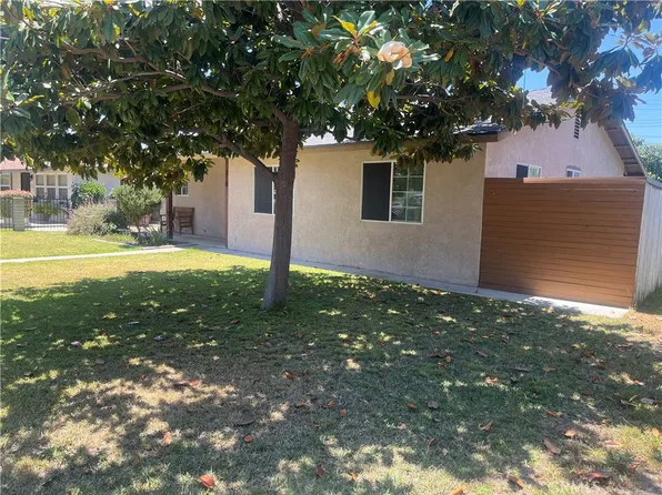 310 N Mountain View St, Santa Ana, CA 92703