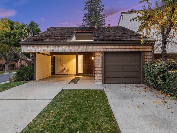 2nd image of 4791 La Cresta Way