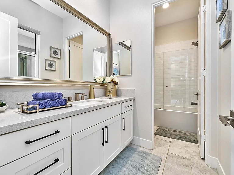 75208 Citadel Pl — Photo 44