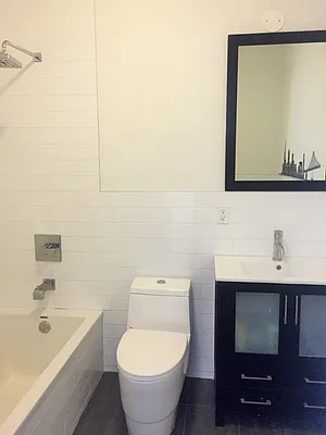 Rented by EXR | media 36