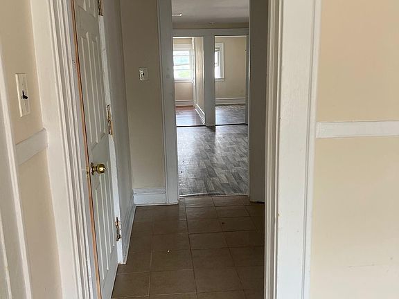 3rd image of (Undisclosed Address)