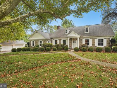 1535 Scrope Rd, Rydal, PA, 19046