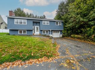 47 Ridge Rd, Lowell, MA 01852