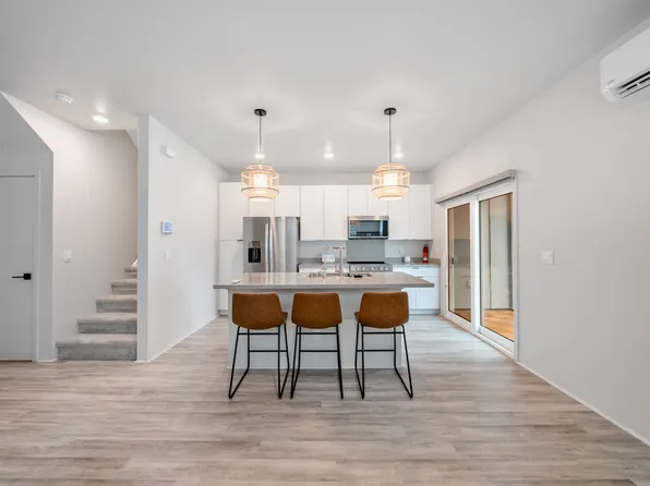 91-1640 Honouliuli St #113, Ewa Beach, HI 96706