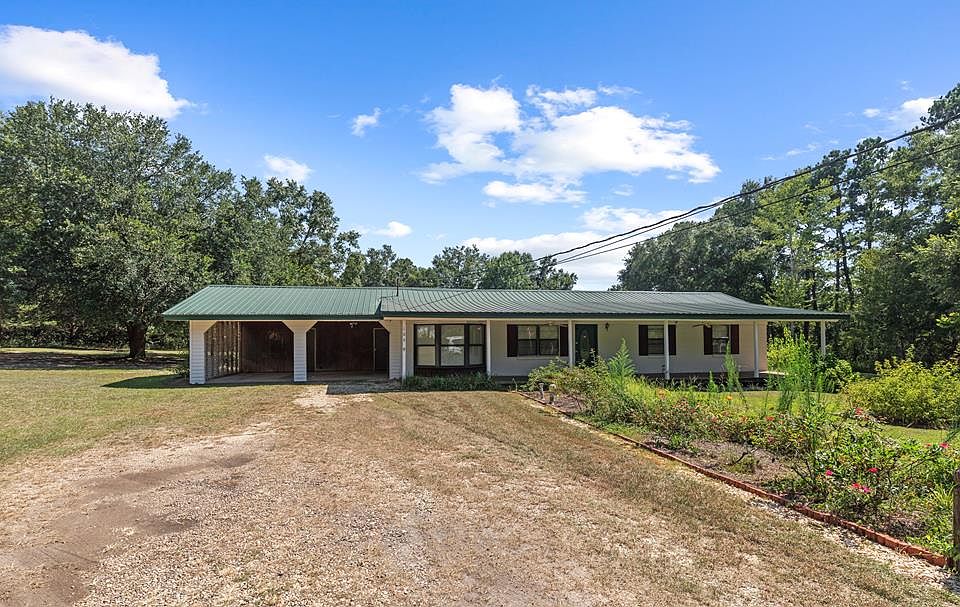 1st image of 106 Plantation Dr