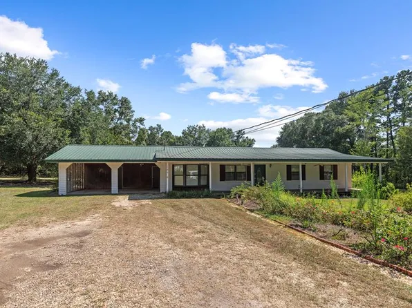 106 Plantation Dr, Cottonwood, AL 36320