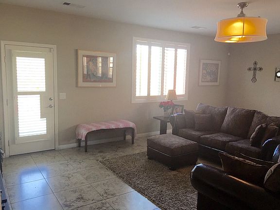 4th image of 10408 Mount Oxford Ave