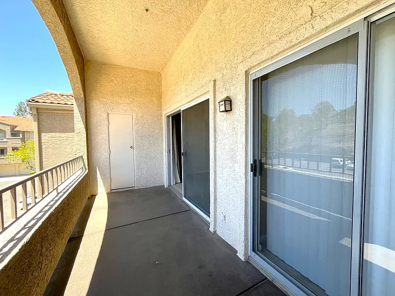 1020 La Terraza Cir #306 — Photo 35