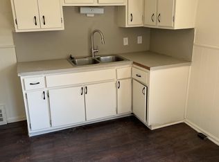 3953 Lee Heights Blvd, Cleveland, OH