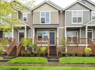 2784 SE Irwin Ct, Hillsboro, OR