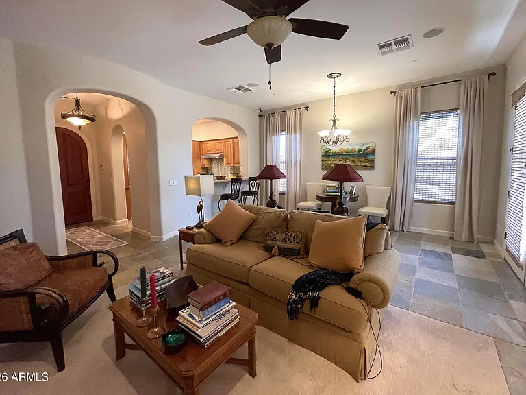 12035 W Red Hawk Dr — Photo 7