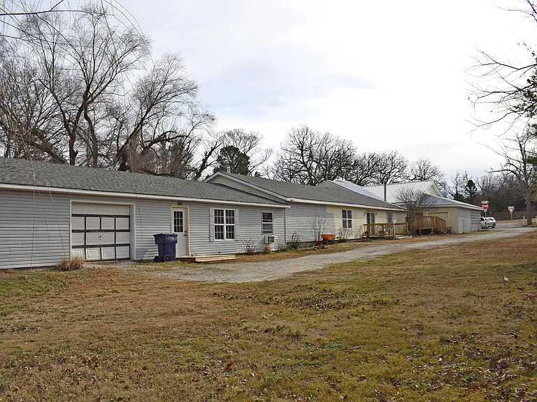 6271 W Cedar Meadows Ln — Photo 53
