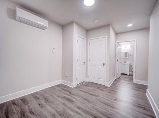 2016 W Boston St #19, Philadelphia, PA 19132