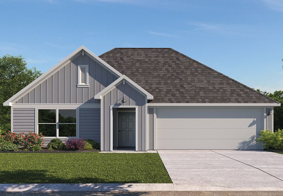 Elevation Image 0.