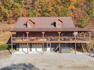 89 McGrery Rd SE, Lancaster, OH 43130