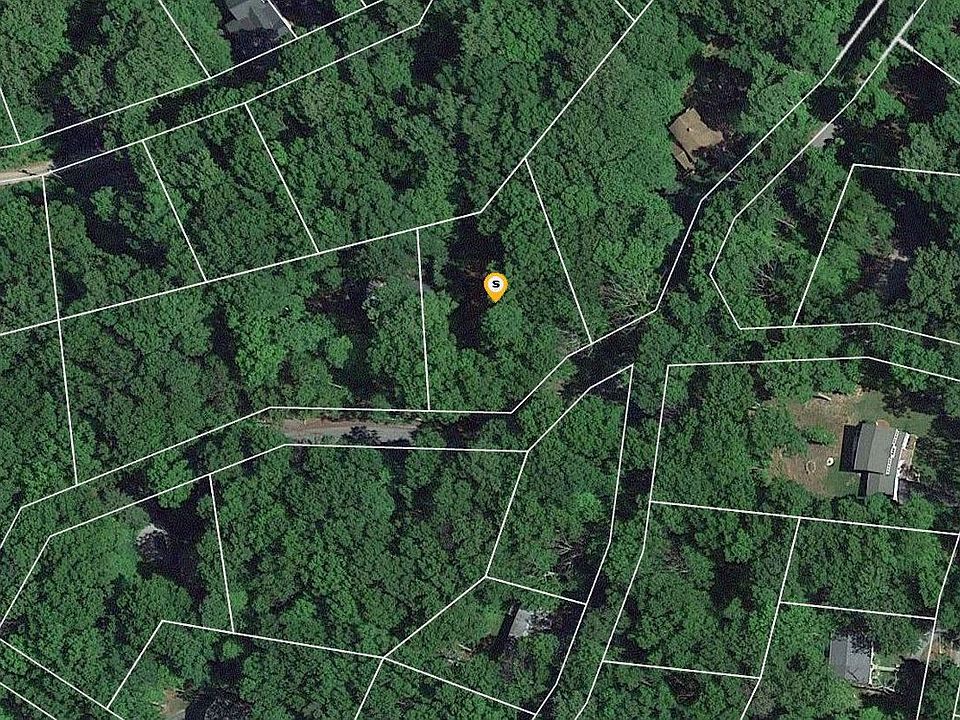 129 Shannondale Rd, Harpers Ferry, WV 25425 Zillow