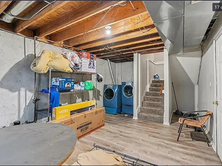 4202 Flora Ave #4200 — Photo 8