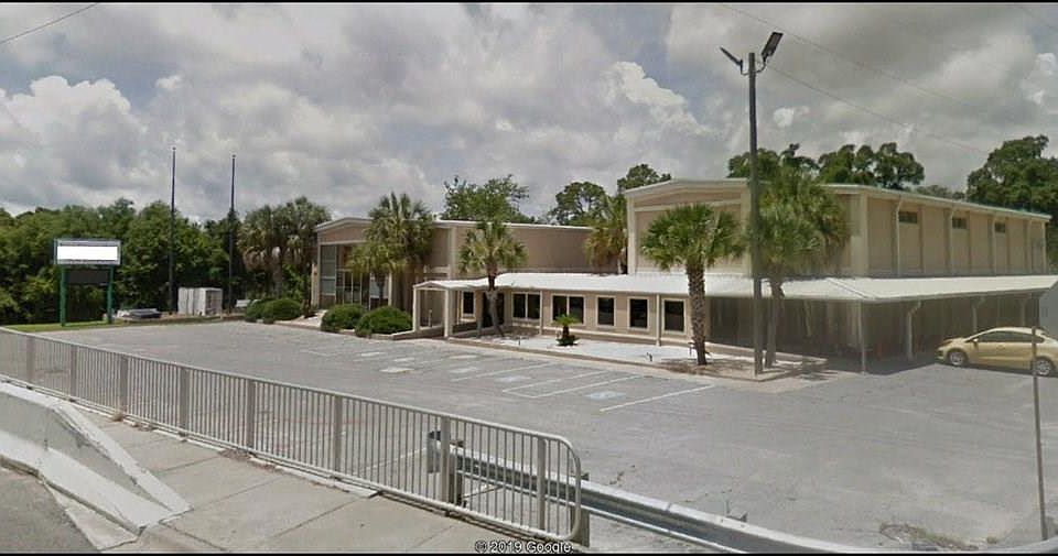 1st image of 3500 W Navy Blvd