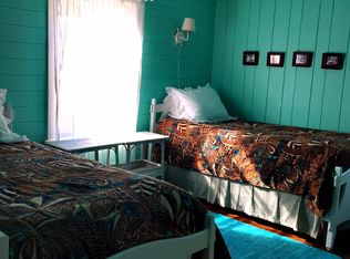 57 Harbor Rd, Westhampton Beach, NY 11978