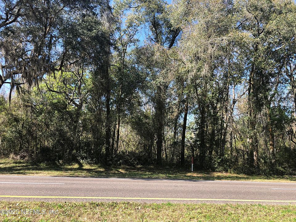 1st image of 473 S US-17 Highway NW