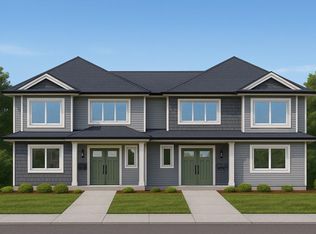 1067 Prairie Ave, Pt Coquitlam, BC V3B1S5