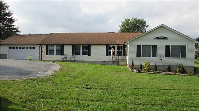 1st image of 11 N Marjorie Ln