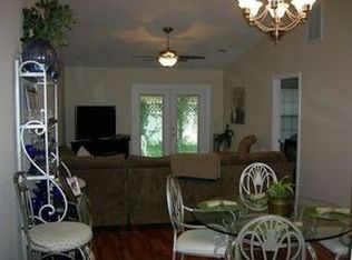 227 Island Dr, Saint Simons Island, GA 31522