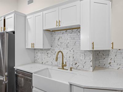 7 Pomper Drive, East Northport, NY, 11731