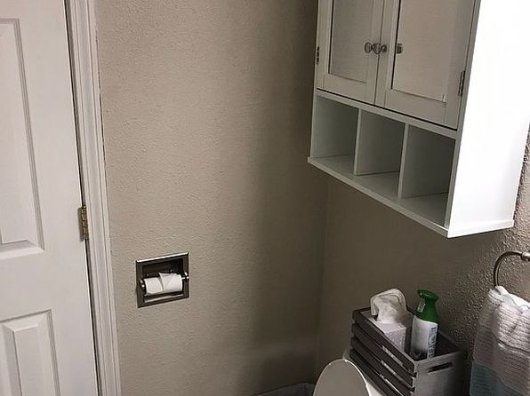 bismarck-north-dakota-78384998 picture