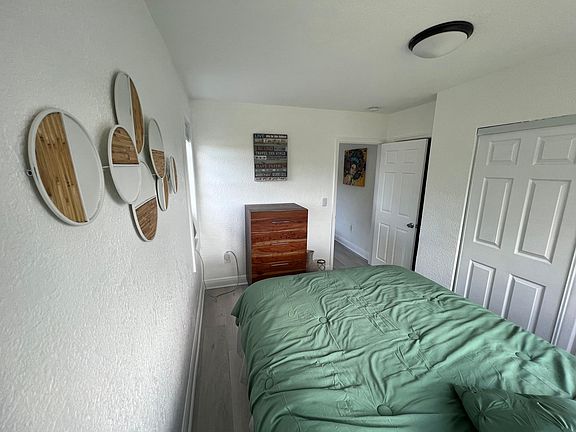 3rd image of 1268 NW 27th St #4