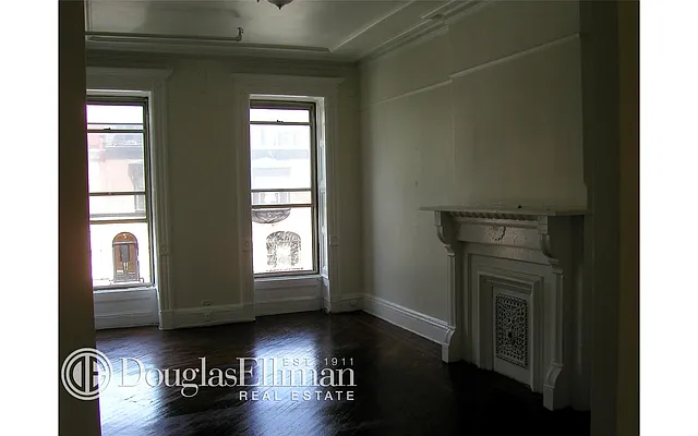 Rented by Douglas Elliman | media 12