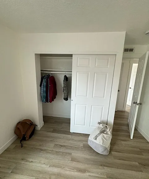 109 Lilac Way #D — Photo 6