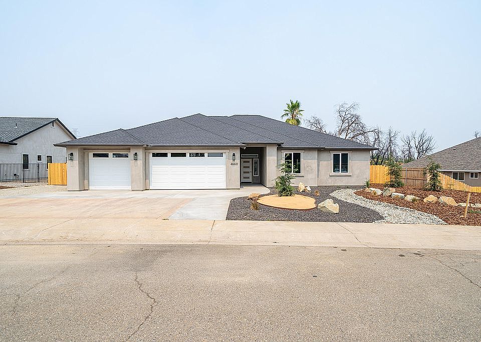 1st image of 4660 Kilkee Dr