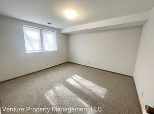 N89W16746 Appleton Ave #6, Menomonee Falls, WI 53051