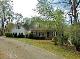 3075 Chattahoochee Trce, Gainesville, GA 30506