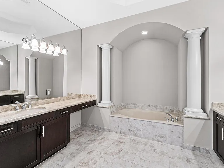 12455 Laguna Valley Ter — Photo 20