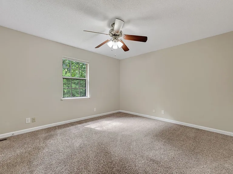 Martha Lane-461/471 (x8) — Photo 22