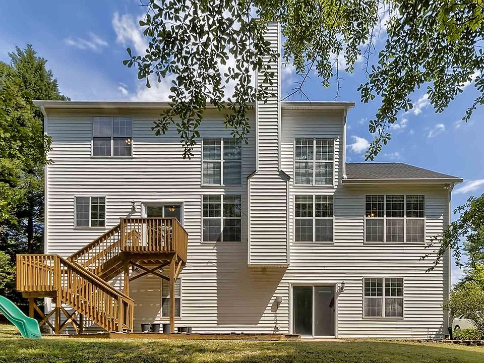 212 W Ashford Way, Irmo, SC 29063 Zillow